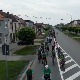 Скоро 400 учесника из Србије и Републике Српске бициклом кроз Мачву