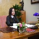 Тамара Вучић разговарала са Оленом Зеленском, Србија шаље амбулантна возила Украјини