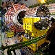 Рестрикције заустављају ЦЕРН и Велики хадронски сударач