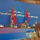 РИК усвојио упутства за изборе за савете националних мањина