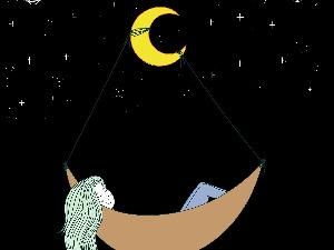  Добро јутро децо: Лена 