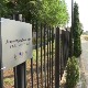 Дани јапанске културе у Шапцу - отворена улица пријатељства Шабац-Фуђими