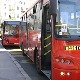 Шапић: Град ће преузети наплату карата у јавном превозу