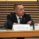 Вулин на министарској конференцији у Бриселу: Природне катастрофе нас уче да морамо да радимо заједно