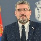 Старовић: Ана Брнабић упутила поруке мира на северу КиМ