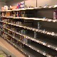 ПКС: Не куповати млеко на пакете