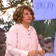 Грубјешић: САД бациле сенку на европску улогу у дијалогу, помоћ стиже из најмоћнијих држава ЕУ