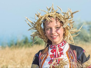 Зашто је медицинска сестра из Холандије снимила филм о балканском фолклору