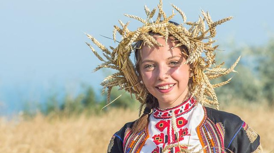 Зашто је медицинска сестра из Холандије снимила филм о балканском фолклору