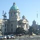 Изабрани председници одбора за рад и социјална питања и одбора за људска и мањинска права