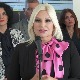 Михајловићева: Ако је тачно да је одбачена тужба против Грчића, то је засновано на праву али супротно логици 