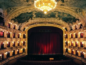 Андреас Шол