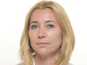 Уна Поповић: Појмовност фундаменталне онтологије – проблем егзистенцијала