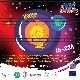 13. Европска ноћ истраживача у Србији – Улице под светлом науке