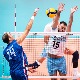 Аргентина бољом игром у завршници надиграла Србију и пласирала се у четвртфинале
