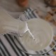 Да ли ће виша цена млека напунити рафове или је проблем много већи