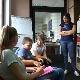 Лични пратилац деце ометене у развоју – јак, саосећајан, пун разумевања