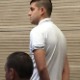 Епархија: Пресуда Недељковићу порука да за Србе на КиМ нема слободе