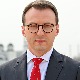 Петковић: Курти посетом северу КиМ хтео да изазове тензије