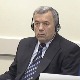 Преминуо Радослав Брђанин