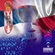 Кошарка - ЕП: Србија - Пољска