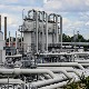 Брисел намерава да ограничи цену руског гаса