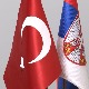 У турским фабрикама у Србији ради више од десет хиљада радника