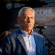 Боцан-Харченко: Од Русије нико не захтева војну базу, нити је Србија тражи