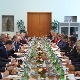 Ердоган у Србији – потписано седам споразума, међу њима и протокол о укидању виза