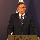 Пахор у Приштини: Спровести постојећи споразум о ЗСО