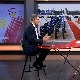 Старовић: Односи Србије и Турске су кичма стабилности у региону