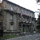 Вучић за суботу заказао седницу Савета за националну безбедност  