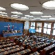 РИК прогласио изборну листу влашке националне мањине