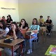 Лесковац: Какво је интересовање младих за читање?