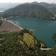 Свећља: Полиција почела да патролира на језеру Газиводе