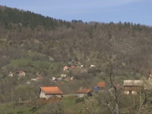 Додељена средства за куповину још 100 сеоских кућа
