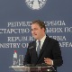 Селаковић: Апсурдно да Словенија има легитимнији интерес на КиМ