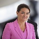 Председница Мађарске у посeти Србији
