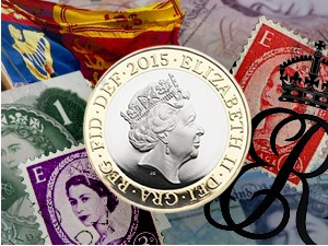 Химну, новчанице, поштанске марке, заставе – шта ће све Британци морати да промене