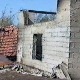 Годишњица страдања Срба у акцији "Медачки џеп"
