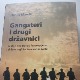 Гангстери и други државници