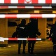Немачка полиција усмртила мушкарца који је уз Алаху-екбер ножем нападао људе