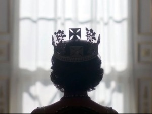 Снимање серије „Круна“ паузирано након смрти краљице Елизабете