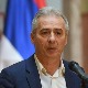 Дрецун поново председник скупштинксог одбора за КиМ