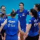 Одбојкашице Србије од понедељка играју на турниру у Напуљу