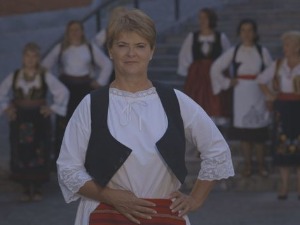 Кухиња мога краја