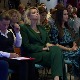 Међународна конференција о ретким болестима, за лечење издвојена рекордна средства