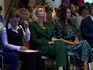 Међународна конференција о ретким болестима, за лечење издвојена рекордна средства