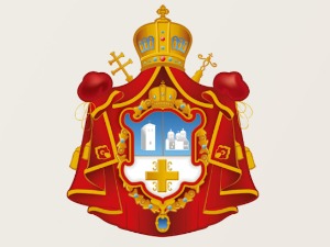 Патријарх у недељу служи молебан за светињу брака и породице 