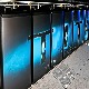 Шта можемо научити из енергетске ефикасности суперкомпјутера